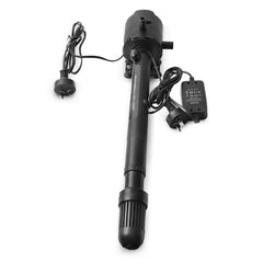 ReGen8 Water Filter & UV Steriliser (500L/hour)