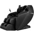 Regen8 LuxCloud Air - Zero Gravity Heated Massage Chair (Black)