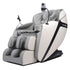 Regen8 LuxCloud Air - Zero Gravity Heated Massage Chair
