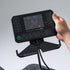 files/RGMC-LCGLIDE_media-07.jpg