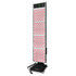 Regen8 1600W Full Body Red Light Therapy Panel (Freestanding)