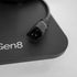 files/RGRL-FBWH1600-A_media-06.jpg
