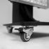 files/RGRL-FBWH1600-A_media-07.jpg