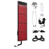 ReGen8 960W Full Body Red Light Therapy Panel (Wall-Hung)
