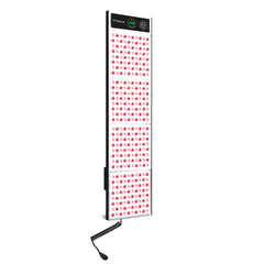 Regen8 1600W Full Body Red Light Therapy Panel (Wall-Hung)