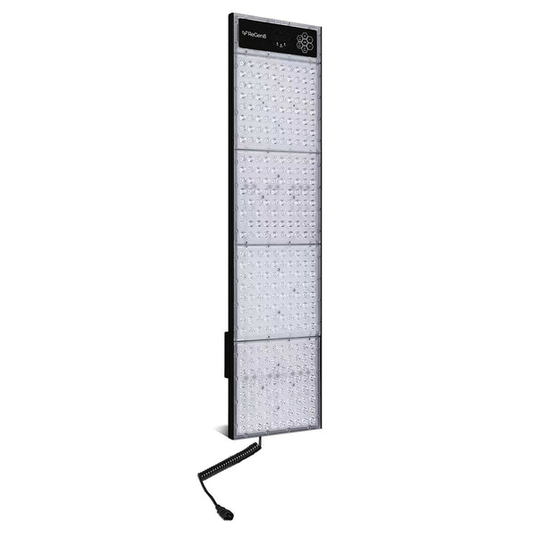 Regen8 1600W Full Body Red Light Therapy Panel (Wall-Hung)