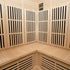 files/RGSN-QUADCO_media-04_f4818ff2-f9bf-43ef-a02c-8d3ae43eb33e.jpg
