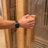 files/RGSN-QUADCO_media-06_a378b3cb-5685-4e01-b6c2-06e82ff24f79.jpg