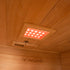files/RGSN-SOLO2_media-09.jpg
