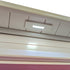 files/RGSN-SOLOW_media-08.jpg