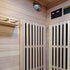 files/RGSN-SOLOW_media-09.jpg
