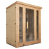 ReGen8 Trio - 3 Person Infrared Sauna