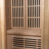 files/RGSN-TRIO_media-05_61aea1a2-00ac-4928-a9a5-643a77bd3bc8.jpg