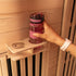files/RGSN-TRIO_media-07_63eb05c4-2466-48eb-8406-668c5bc692f7.jpg