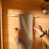 files/RGSN-TRIO_media-10_4900f0a7-d355-4635-9c9d-63fff49ce466.jpg