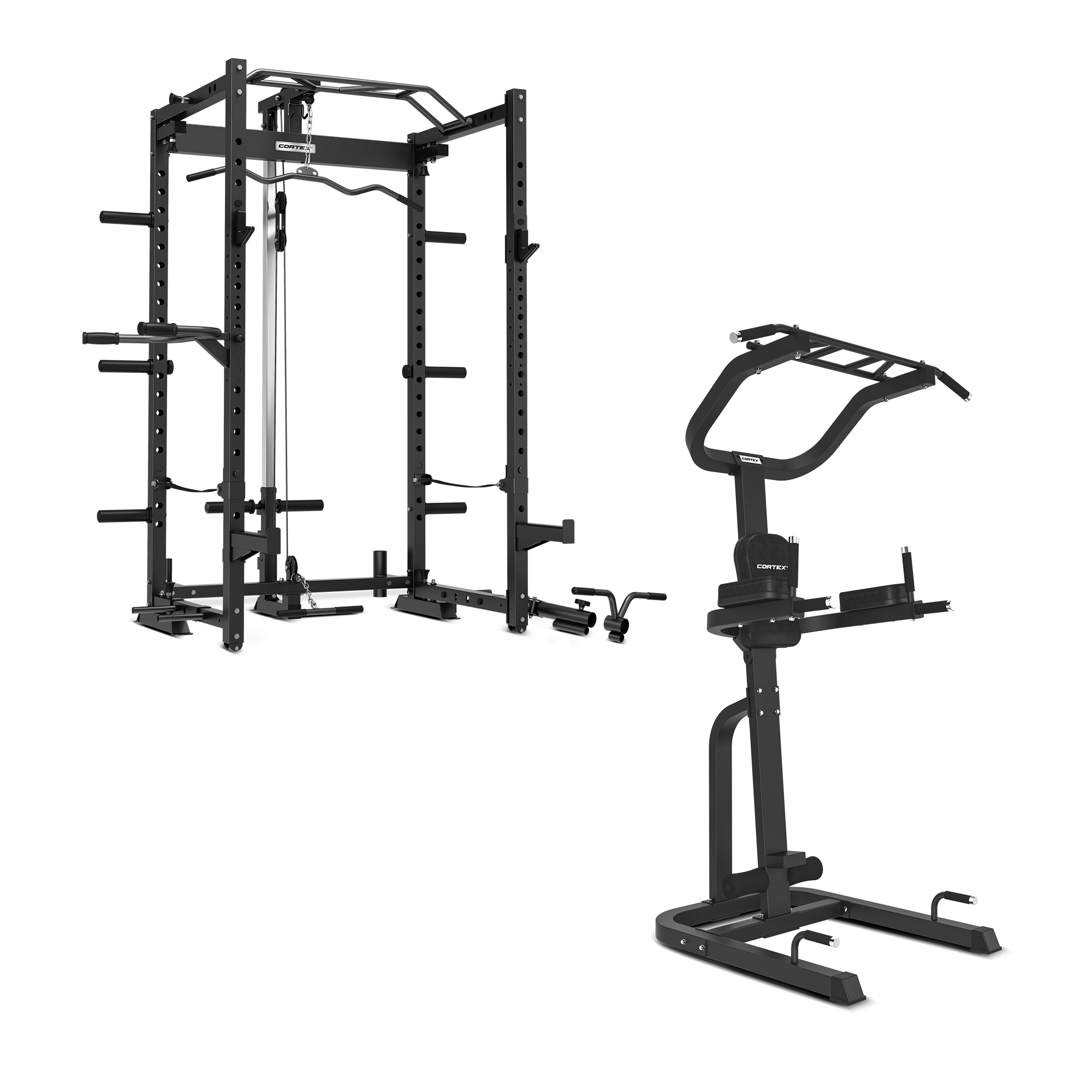 Rowing Rack Machine Shop Rowing Machines | Lifespan Fitness