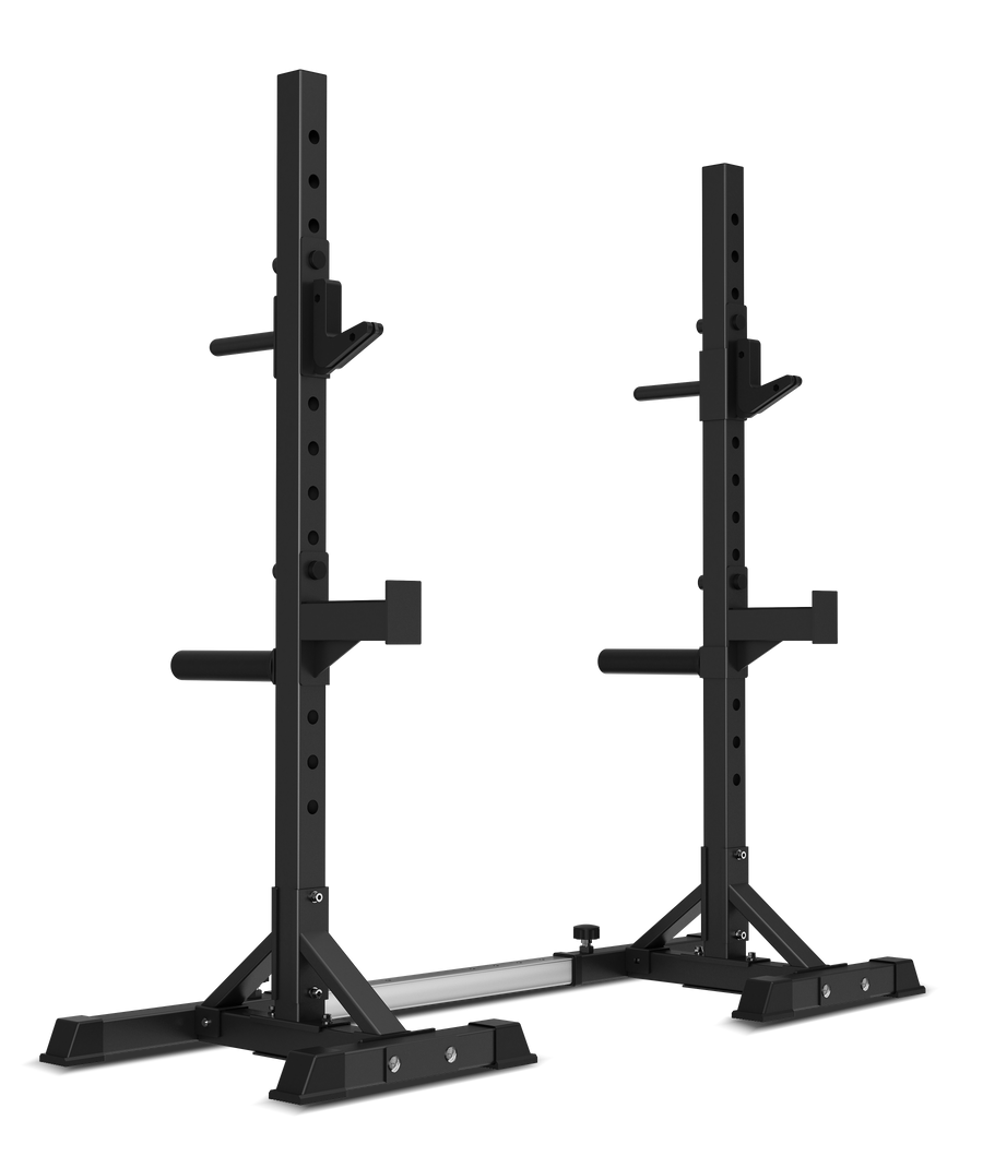 CORTEX SR-10 Portable Squat Rack Stands