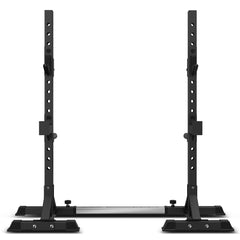 CORTEX SR-10 Portable Squat Rack Stands