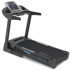 Apex Treadmill