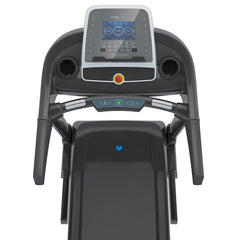 Boost-R Treadmill