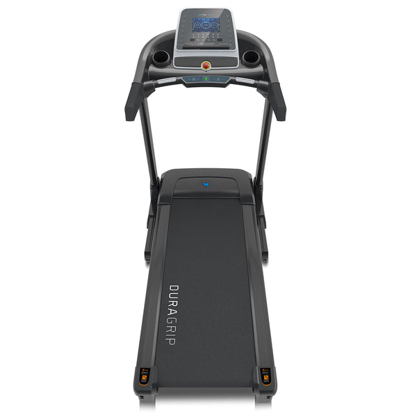 Boost-R Treadmill