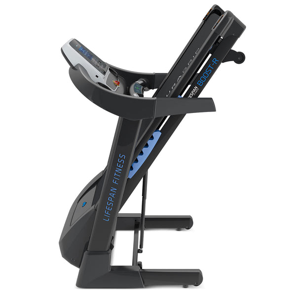 Boost-R Treadmill