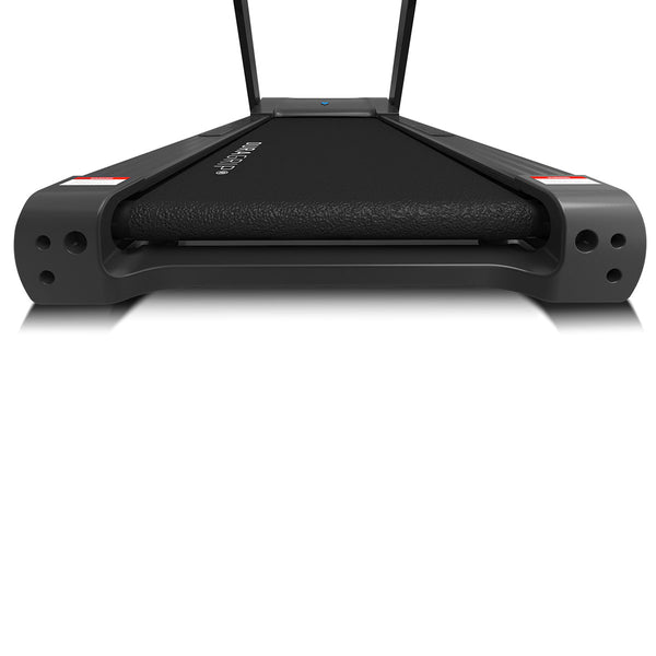 Marathon Commercial Smart Treadmill