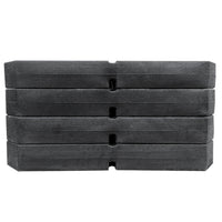 CORTEX 2x23kg Weight Stack Optional Upgrade Kit (SM-25)