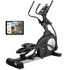 files/XT40_media-02_col.png