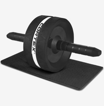 Ab Mats & Rollers