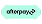 AfterPay