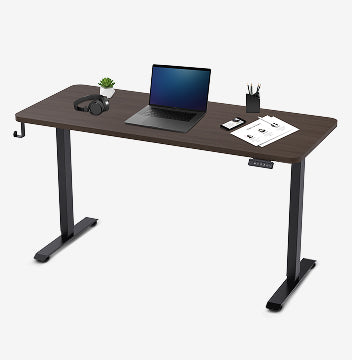 Automatic Standing Desks
