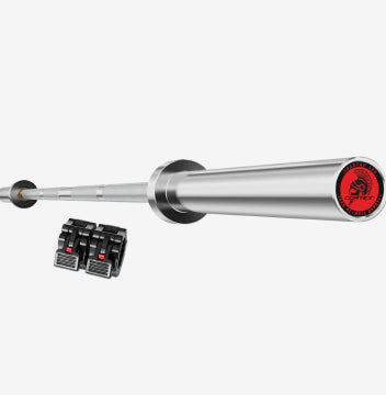 Barbells