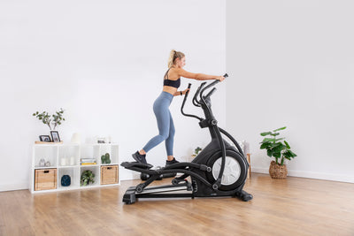 Cardio
