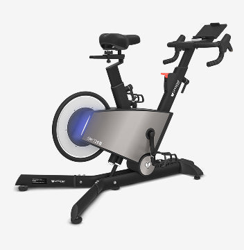 Commercial Cardio Equipment