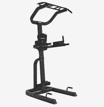 Commercial Strength Equipment