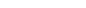 Cortex