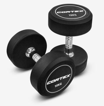 Dumbbell & Dumbbell Sets