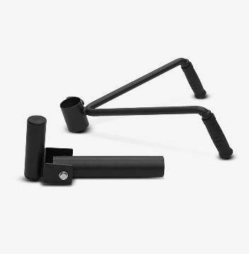 Equipment Accessories