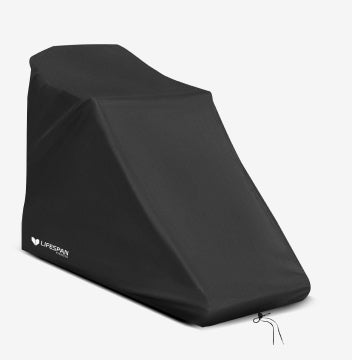 Equipment Covers & Mats