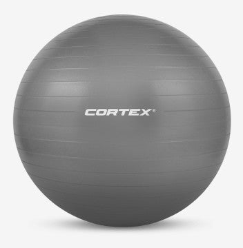 Exercise Balls