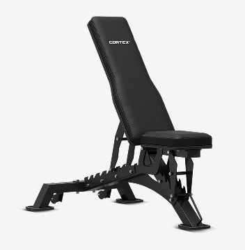 Exercise Bench Packages