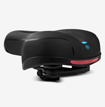Exercise Bike Accessories