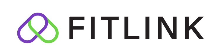 Fitlink