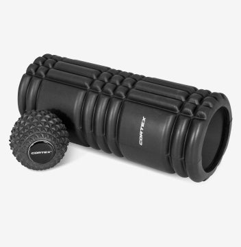 Foam Rollers