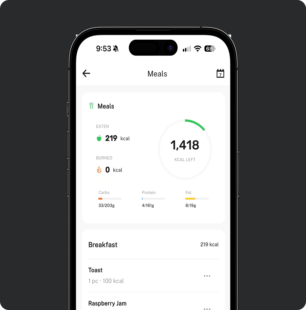 Coach Guide