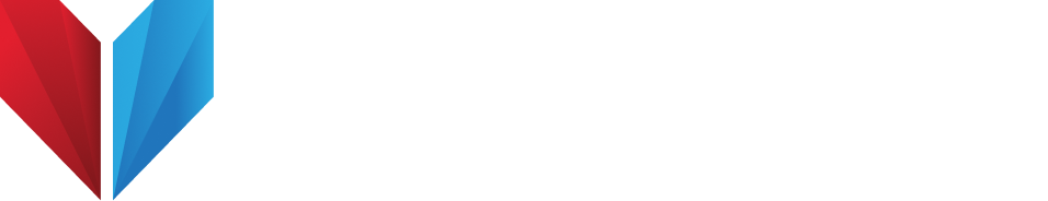 Lifespan Fitness