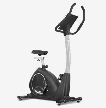 Magnetic Resistance Exercise Bikes