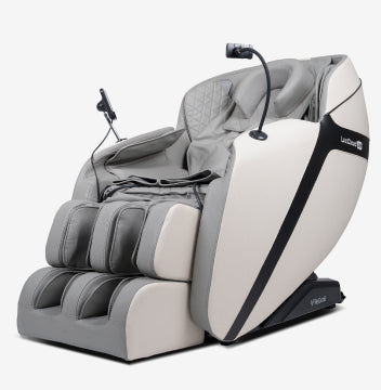 Massage Chairs
