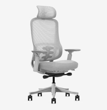 Office Desk Chairs